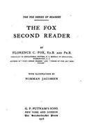Fox Second Reader