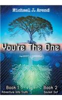 You're The One
