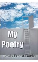 My Poetry