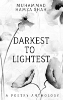 Darkest To Lightest