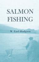 Salmon Fishing