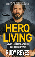 Hero Living