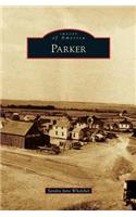 Parker