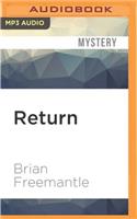 Return
