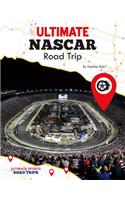 Ultimate NASCAR Road Trip