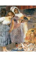 Cinderella