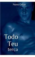 Todo Teu