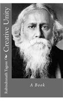 Creative Unity: (English)