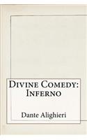 Divine Comedy