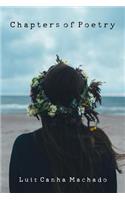 Chapters of Poetry