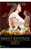 Sweet Revenge Diet