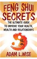 Feng Shui Secrets