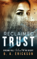 Reclaimed Trust