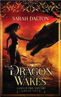 The Dragon Wakes