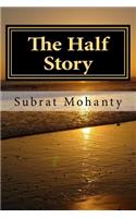 Half Story