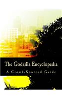 Godzilla Encyclopedia