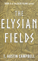 Elysian Fields: Volume 5