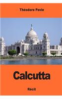 Calcutta