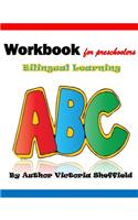 The Alpha Curriculum Christian Based Learning