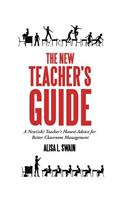New Teacher'S Guide