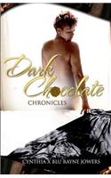 Dark Chocolate Chronicles