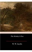 Monkey's Paw