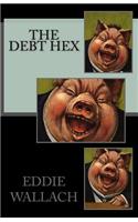 The Debt Hex
