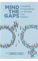 Mind the Gaps