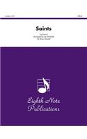 Saints