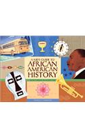 Kid's Guide to African American History