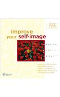 Improve Your Self-Image