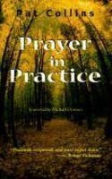 Prayer in Practice