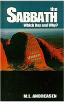 Sabbath