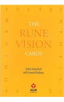 The Rune Vision Cards