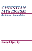 Christian Mysticism