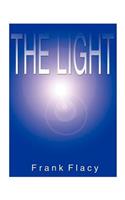 Light
