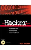 Hacker Report
