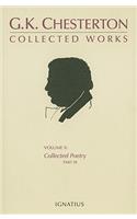 Collected Works of G. K. Chesterton, Volume 10