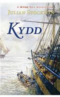 Kydd