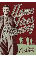 Home Fires Burning