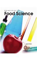 Principles of Food Science