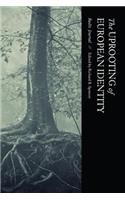 Uprooting of European Identity