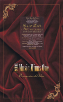 Arias for Tenor and Orchestra from the Repertoire of Andrea Bocelli