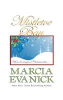 Mistletoe Bay