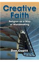 Creative Faith