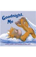 Goodnight, Me