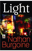 Light