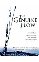 Genuine Flow