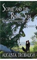 Sophie and the Rising Sun
