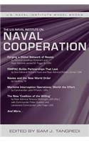 U.S. Naval Institute on Naval Cooperation